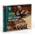 Vídenští filharmonici / Yannick Nézet-Séguin - Novoroční koncert 2026 (2026) /2CD