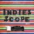 Various Artists - Indies Scope 2011 (2011)