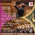 Vídeňští filharmonici - Novoroční Koncert 2018 