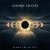 Course Of Fate - Behind The Eclipse (2026)