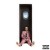 Mac Miller - Swimming (2018) - Vinyl 