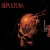 Sepultura - Beneath The Remains (Deluxe Edition 2020) - Vinyl