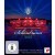 Vídenští filharmonici / Tugan Sokhiev, Piotr Beczala, Wiener Sängersknaben - Koncert letní noci 2025 (2025) /Blu-ray