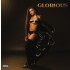 GloRilla - Glorious (2025) - Limited Vinyl
