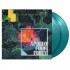 Apollo Four Forty - Gettin' High On Your Own Supply (Limited Edition 2025) - 180 gr. Vinyl