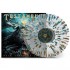 Testament - Dark Roots Of Earth (Edice 2023) - Limited Coloured Vinyl