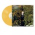 Maisie Peters - Florescence (2026) - Limited Eco Yellow Vinyl
