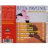 Rita Pavone - Dimensione Donna (Edice 1997)