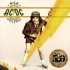 AC/DC - High Voltage (Edice 2024) - Limited Gold Metallic Vinyl