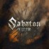 Sabaton - Last Stand (2016) /Limited 2CD+DVD