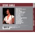 Steve Earle - Live From Austin, Texas (Edice 2008)