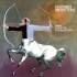 Sagittarius - Present Tense (Limited Edition 2026) - 180 gr. Vinyl