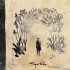 Sigur Rós - Takk... (20th Anniversary Remaster Edition 2025) - Vinyl
