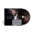 Josh Groban - Gems (2025)