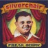 Silverchair - Freak Show (Limited Edition 2025) - 180 gr. Vinyl