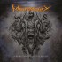 Monstrosity - Screams From Beneath The Surface (2026) - Limited Black Vinyl