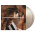 Cesaria Evora - Nha Sentimento (Limited 15th Anniversary Edition 2024) - 180 gr. Vinyl