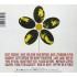 Rolling Stones - Flowers (Remaster 2025)