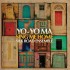 Yo-Yo Ma & Silk Road Ensemble - Sing Me Home (Limited Edition 2026) - 180 gr. Vinyl