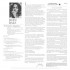 Joan Baez - Farewell, Angelina (Edice 2025) - Vinyl