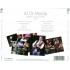 Al Di Meola - Elegant Gypsy & More - Live (2018)