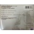 Beethoven, Ludwig van - 5 Piano Concertos (Edice 2005) /3CD