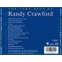 Randy Crawford - Very Best Of Randy Crawford (Edice 2012)
