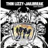 Thin Lizzy - Jailbreak - 2024 Remix (Edice 2024) - Limited Vinyl