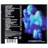 Udo Lindenberg - Intensivstationen - Live (Remaster 2002) /2CD