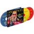 Anastacia - NTK25 Live In Concert (2026) /2CD+DVD