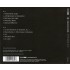 Dream Theater - Live In Berlin (2019) /2022, Digipack