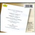 Petr Iljič Čajkovskij / Leningrad Philharmonic Orchestra, Evgeny Mravinsky - Symphonies Nos. 4, 5 & 6 "Pathétique" (Edice 2006) /2CD