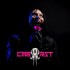 Combichrist - Cmbcrst (2024)