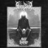 Ghost Bath - Self Loather (Edice 2024) - Limited Vinyl