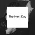 David Bowie - Next Day (Reedice 2026)