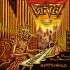 Voivod - Symphonique (2026)