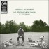 George Harrison - All Things Must Pass (50th Anniversary Edition 2025) - Vinyl