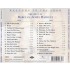 Barclay James Harvest - Welcome To The Show - The Best Of Barclay James Harvest (2008) /2CD
