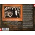 38 Special - Wild-Eyed Southern Boys (Deluxe Edition 2023)