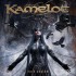 Kamelot - Dark Asylum (2026) - Vinyl