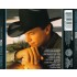 George Strait - Icon (2011)