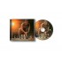 Soundtrack / Harry Gregson-Williams - Gladiator II / Gladiátor II (Music From The Motion Picture, 2024)