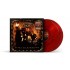 Blackmore's Night - Fires At Midnight (25th Anniversary Edition 2024) - Limited Coloured Vinyl