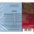 Accept - Metal Heart (Edice 2019) /Japan Import