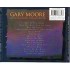 Gary Moore - Out In The Fields - The Very Best Of Gary Moore (Edice 2004)