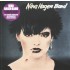 Nina Hagen Band - Nina Hagen Band (Edice 2026) - Vinyl