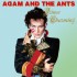 Adam & The Ants - Prince Charming (Edice 2026) - Vinyl