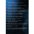 Various Artists - Arthaus Musik DVD Video Sampler (2000) /DVD