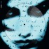 Marillion - Brave (Edice 2026) - Limited Picture Vinyl