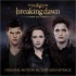 Soundtrack - Twilight Saga: Breaking Dawn - Part 2 / Twilight sága: Rozbřesk, část 2 (Original Motion Picture Soundtrack, Edice 2026) - Limited Retailer Vinyl